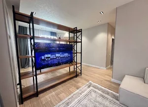 Фото 5 Квартира в Махтумкули