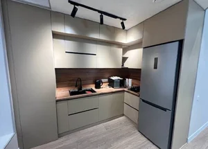 Фото 6 Квартира в Махтумкули