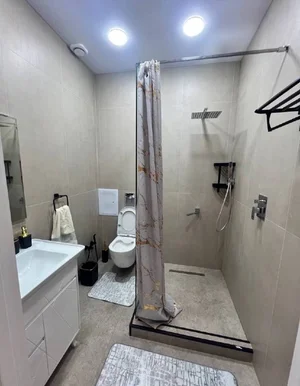 Фото 7 Квартира в Махтумкули