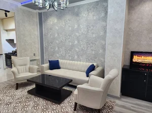 Фото 1 2-комн. квартира в Мирзо-Улугбекском районе