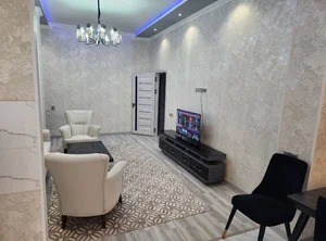 Фото 2 2-комн. квартира в Мирзо-Улугбекском районе