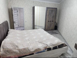 Фото 3 2-комн. квартира в Мирзо-Улугбекском районе