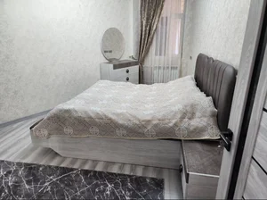 Фото 4 2-комн. квартира в Мирзо-Улугбекском районе