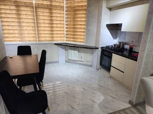 Фото 5 2-комн. квартира в Мирзо-Улугбекском районе