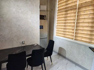 Фото 6 2-комн. квартира в Мирзо-Улугбекском районе