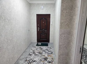 Фото 7 2-комн. квартира в Мирзо-Улугбекском районе