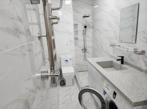 Фото 8 2-комн. квартира в Мирзо-Улугбекском районе