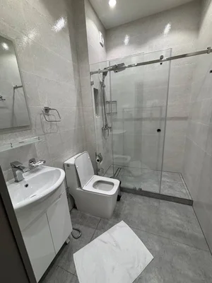 Фото 1 2-комн. квартира в Мирзо-Улугбекском районе