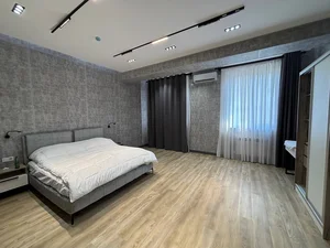 Фото 2 2-комн. квартира в Мирзо-Улугбекском районе