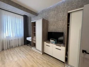 Фото 3 2-комн. квартира в Мирзо-Улугбекском районе