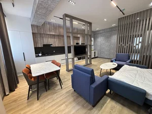 Фото 4 2-комн. квартира в Мирзо-Улугбекском районе