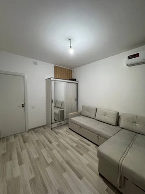 Фото 1 1-комн. квартира в Яшнабадском районе