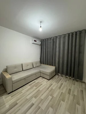 Фото 2 1-комн. квартира в Яшнабадском районе