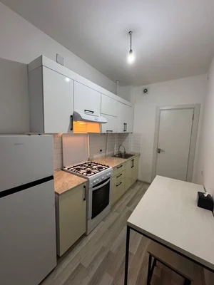 Фото 3 1-комн. квартира в Яшнабадском районе