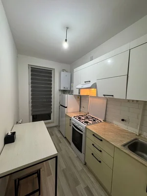 Фото 5 1-комн. квартира в Яшнабадском районе