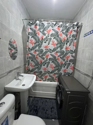 Фото 6 1-комн. квартира в Яшнабадском районе