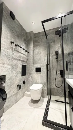 Фото 6 1-комн. квартира в ЖК Навруз Ул Шота Руставели