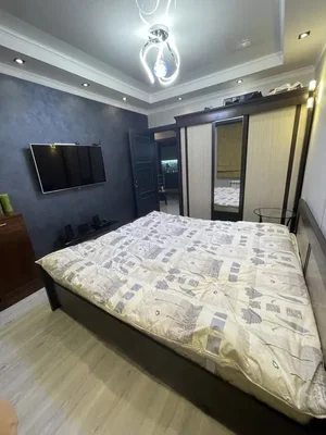 Фото 3 3-комн. квартира в Аэропорт