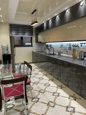 Фото 5 3-комн. квартира в Аэропорт