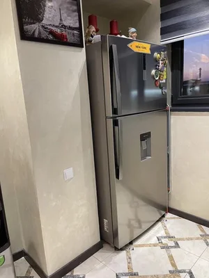 Фото 8 3-комн. квартира в Аэропорт