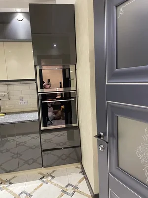 Фото 9 3-комн. квартира в Аэропорт