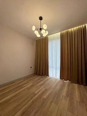 Фото 5 3-комн. квартира в ЖК Солярис кушбеги