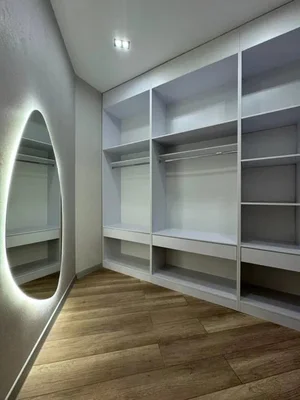 Фото 6 3-комн. квартира в ЖК Солярис кушбеги