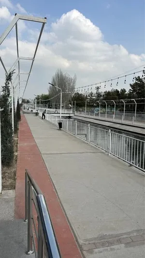 Фото 10 3-комн. квартира в ЖК Солярис кушбеги