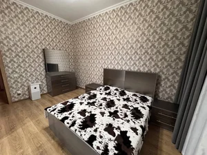 Фото 1 3-комн. квартира в Яккасарайский районе