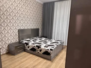 Фото 2 3-комн. квартира в Яккасарайский районе