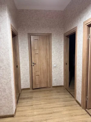 Фото 3 3-комн. квартира в Яккасарайский районе