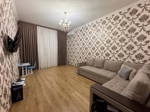 Фото 4 3-комн. квартира в Яккасарайский районе