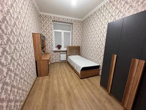 Фото 5 3-комн. квартира в Яккасарайский районе