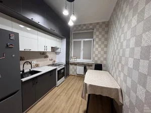 Фото 6 3-комн. квартира в Яккасарайский районе