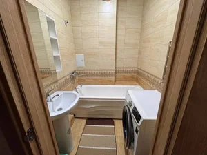 Фото 7 3-комн. квартира в Яккасарайский районе