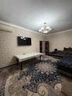 Фото 1 3-комн. квартира в Паркент Виладж