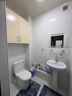 Фото 10 3-комн. квартира в Паркент Виладж