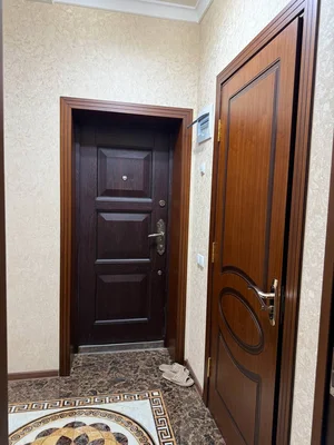 Фото 7 Квартира в Паркент Виладж