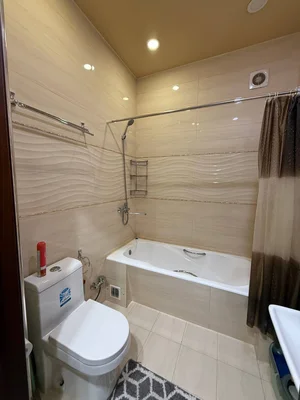 Фото 9 Квартира в Паркент Виладж