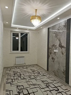 Фото 3 2-комн. квартира в УзБУМ