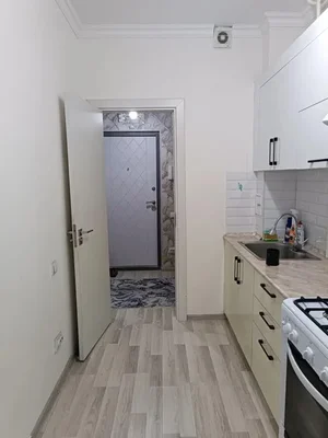 Фото 5 2-комн. квартира в УзБУМ