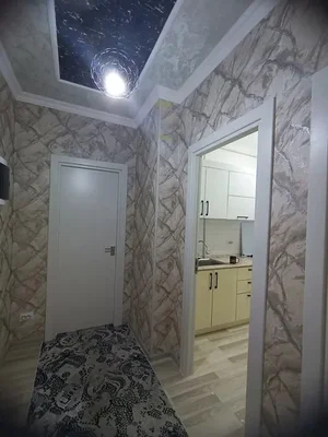 Фото 6 2-комн. квартира в УзБУМ