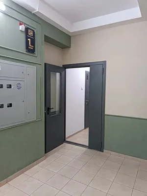 Фото 7 2-комн. квартира в УзБУМ