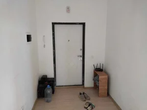 Фото 3 2-комн. квартира в Узбум