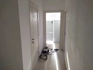 Фото 4 2-комн. квартира в Узбум