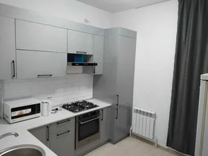 Фото 5 2-комн. квартира в Узбум