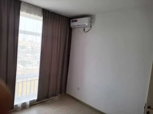 Фото 7 2-комн. квартира в Узбум