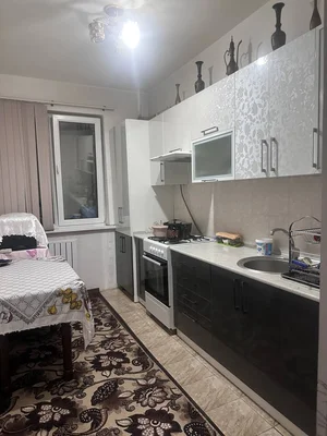 Фото 1 2-комн. квартира в Узбум