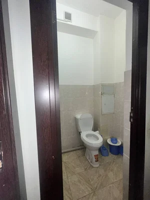 Фото 2 2-комн. квартира в Узбум