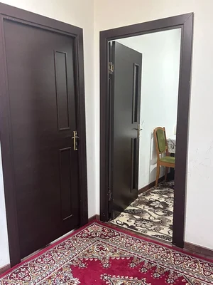 Фото 3 2-комн. квартира в Узбум